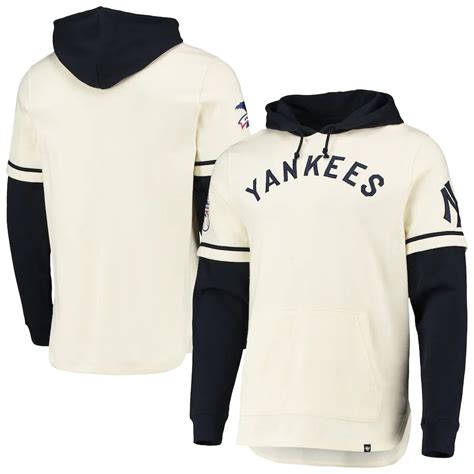 coolest yankee hats - new york Yankees hoodies cheap.